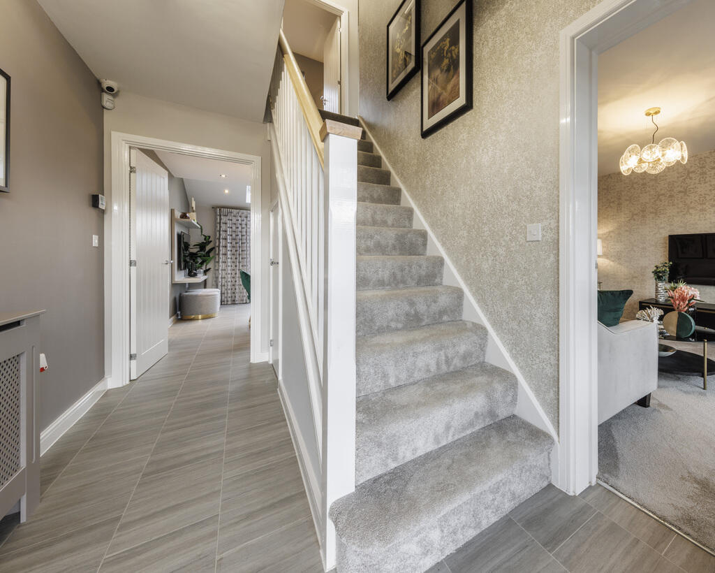 Additional image 4 of Orton Road,
Warton,
Warwickshire,
B79 0HU