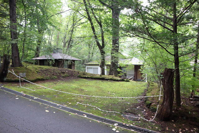 Additional image 19 of Oaza Nagakura, Karuizawa-machi, Kitasaku-gun, Nagano Prefecture