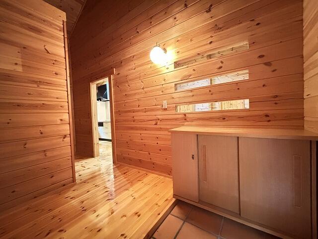 Additional image 8 of Akaigawa, Morimachi, Kayabe District, Hokkaido