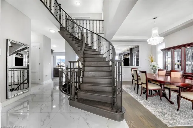 Additional image 40 of 27 Deerfield Lane