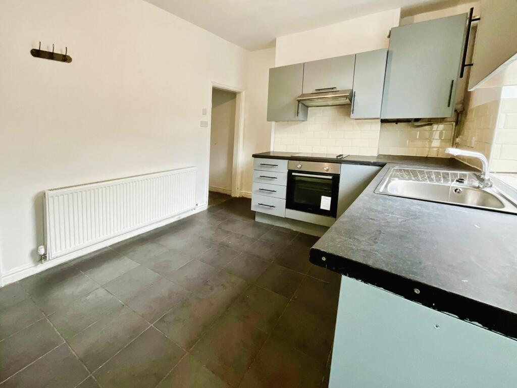 Additional image 10 of Oswald Street, Accrington, BB5