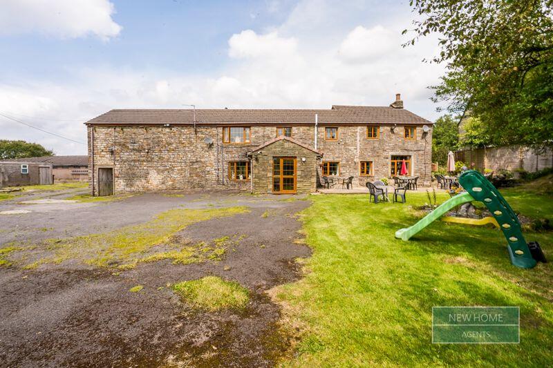 Additional image 53 of Dean Lane, Rossendale, BB4 9RB