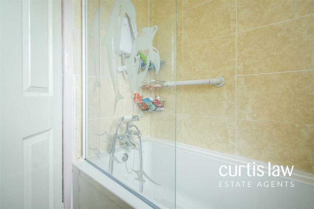 Additional image 24 of Ellison Fold Terrace, Darwen