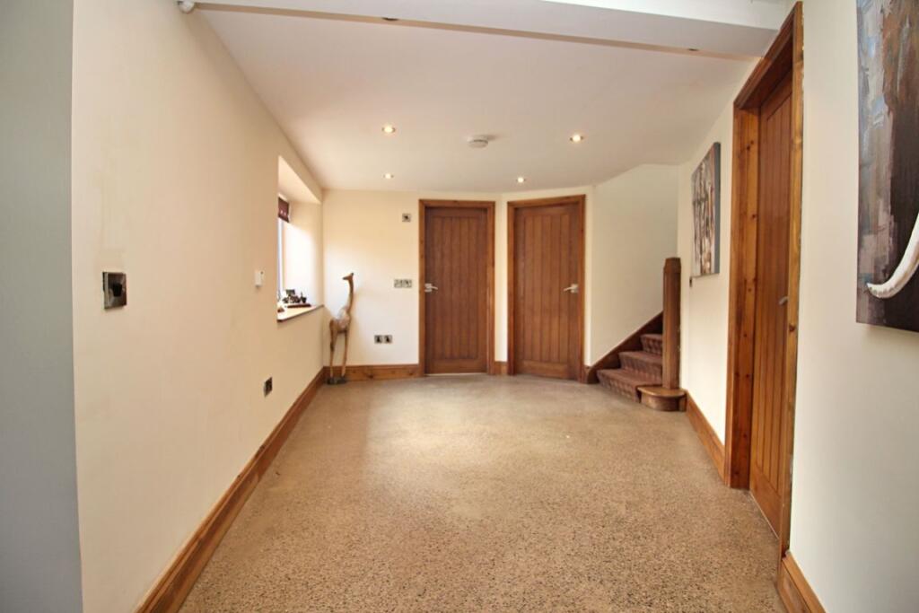 Additional image 18 of Rossdale Farm New Barn Lane, Rossendale