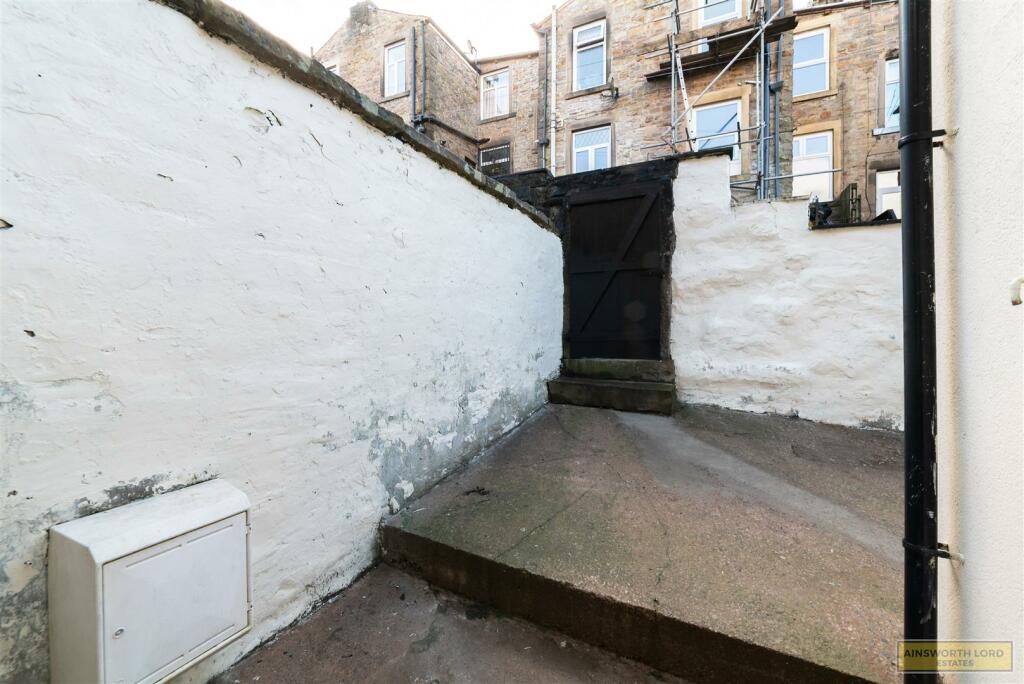 Additional image 17 of Limes Avenue , Bold Venture, Darwen