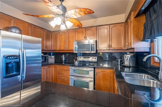 Additional image 14 of 9 Sugarberry Crt
