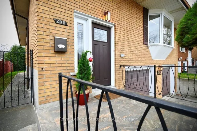 Additional image 7 of 290 Carson Dr