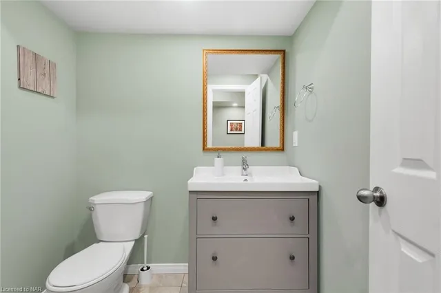 Additional image 33 of 66 Odonnel Dr