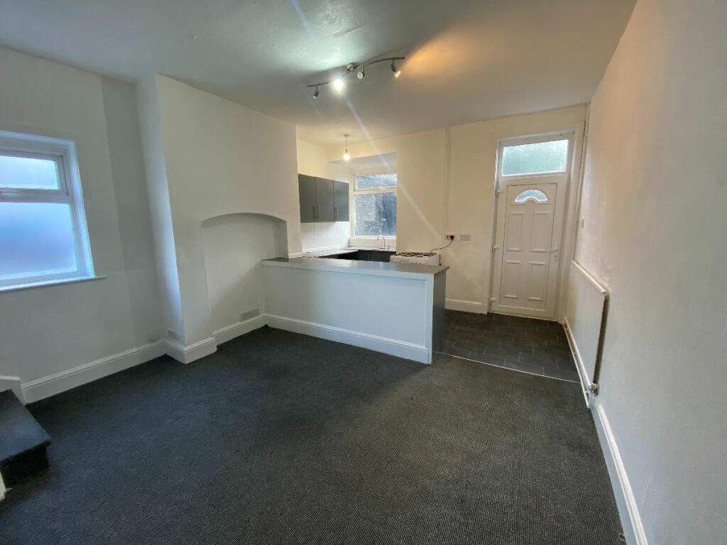 Additional image 8 of Clarence Street, Darwen