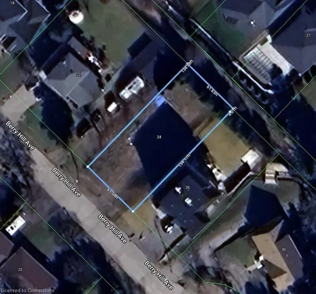 Additional image 10 of 24 Berry Hill Ave