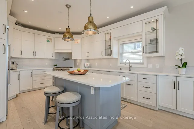 Additional image 9 of 795 BEACH Blvd