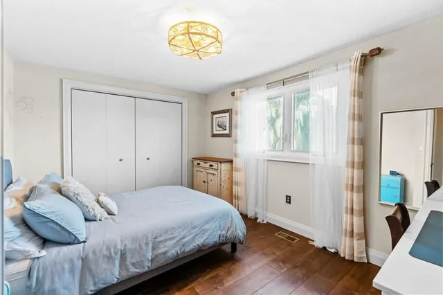 Additional image 29 of 851 WESTOVER Rd