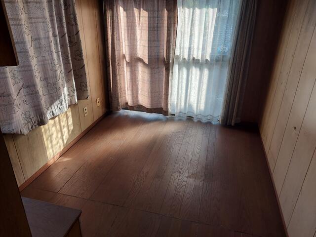 Additional image 10 of Nonaka, Fujinomiya City, Shizuoka Prefecture