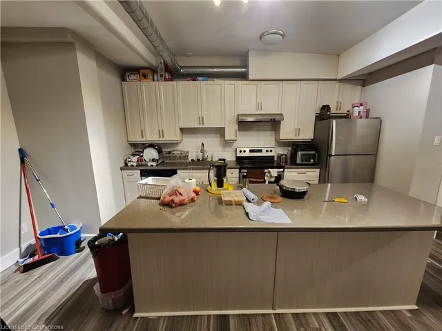 Additional image 7 of 41 Albert St Unit 101