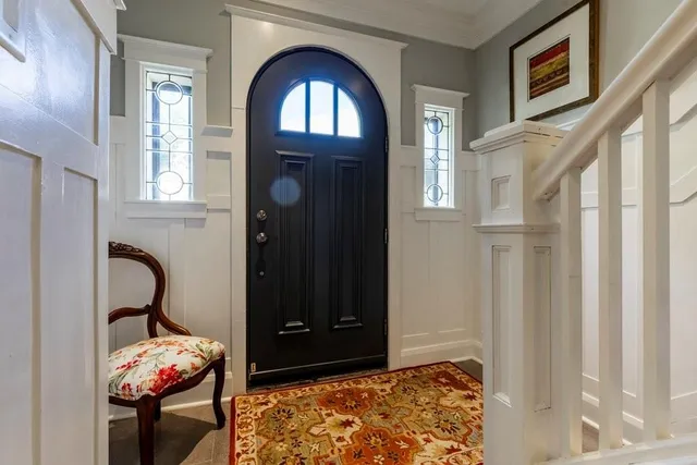 Additional image 6 of 952 MONTCLAIR Ave