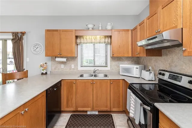 Additional image 18 of 34 Southbrook Dr Unit 70