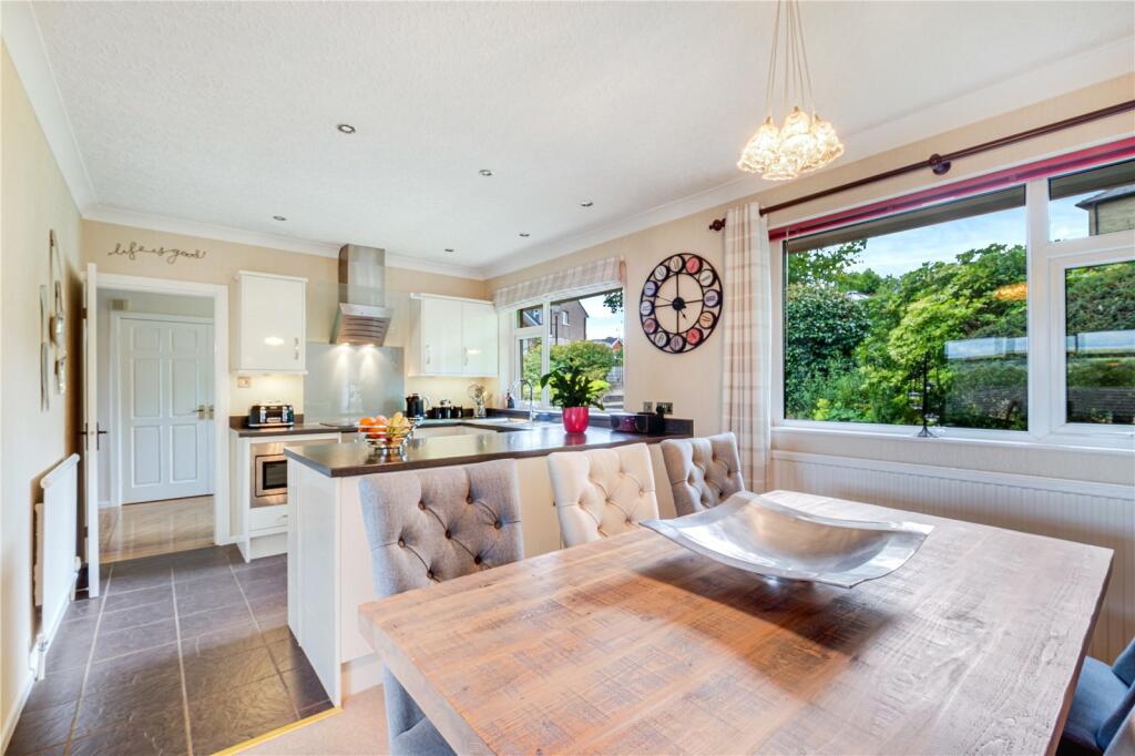 Additional image 7 of Langcliffe Close, Baxenden, Accrington, Lancashire, BB5