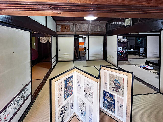 Additional image 6 of Oi, Hagi City, Yamaguchi Prefecture