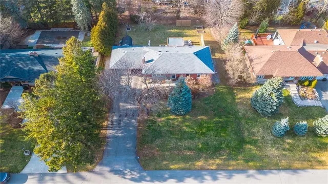 Additional image 6 of 839 MEWBURN Rd