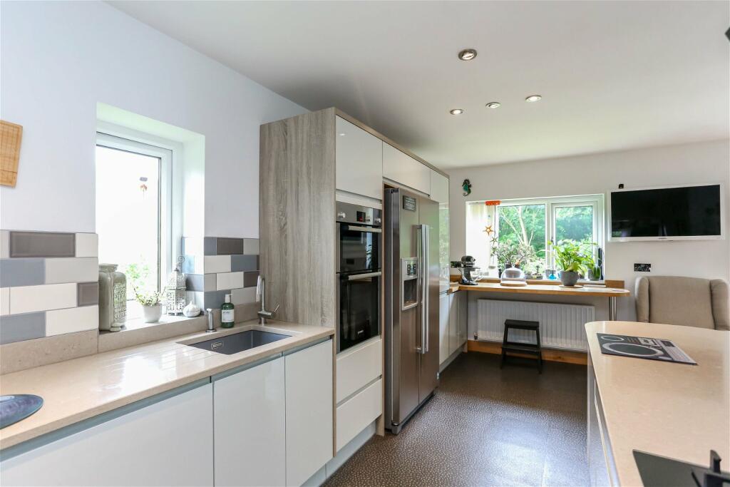 Additional image 53 of Park View Close, Rawtenstall, Rossendale, BB4