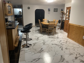 Additional image 2 of 550073 Highway 36