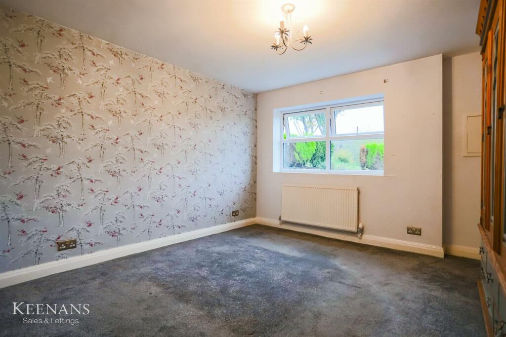 Additional image 46 of Bank Fold, Pickup Bank, Darwen
