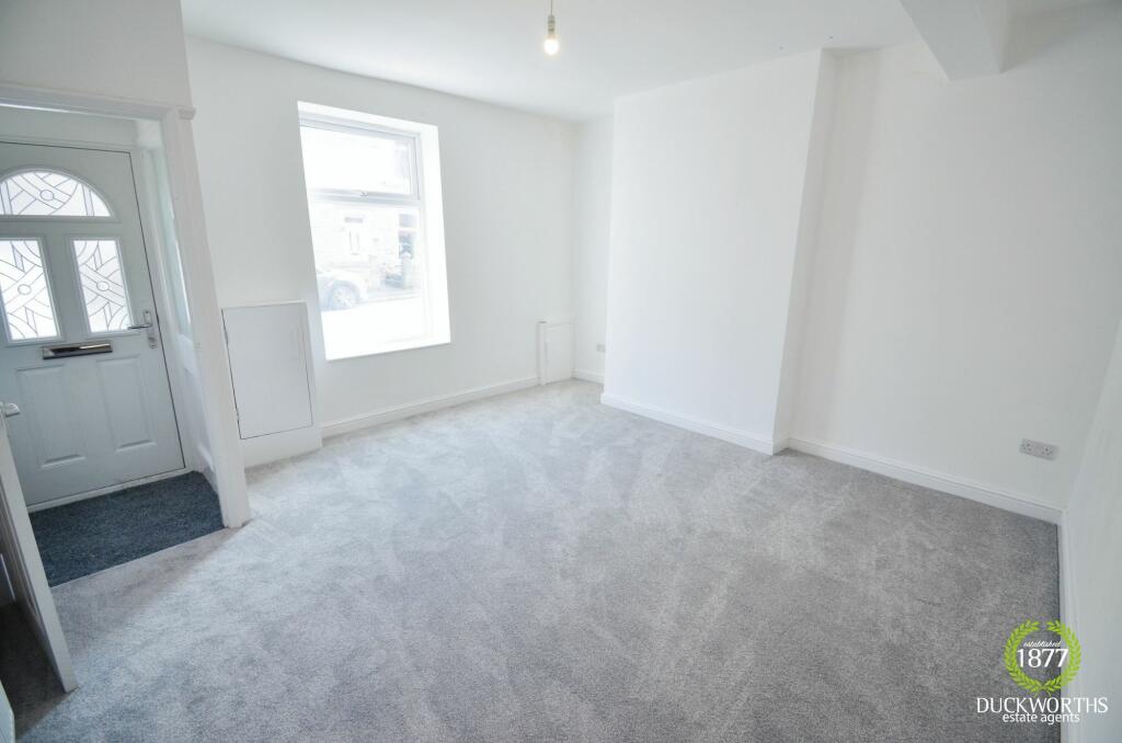 Additional image 2 of Cemetery Road, Darwen, BB3