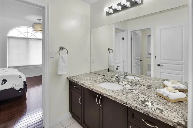 Additional image 26 of 183 CHAMBERS Dr