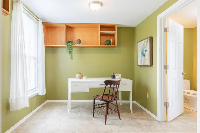 Additional image 20 of 34 BALDWIN St