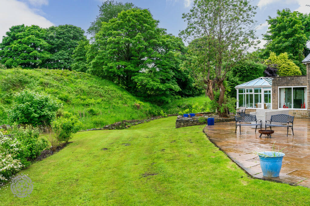 Additional image 34 of Whittlestone Head, Darwen, Lancashire, BB3 3RS