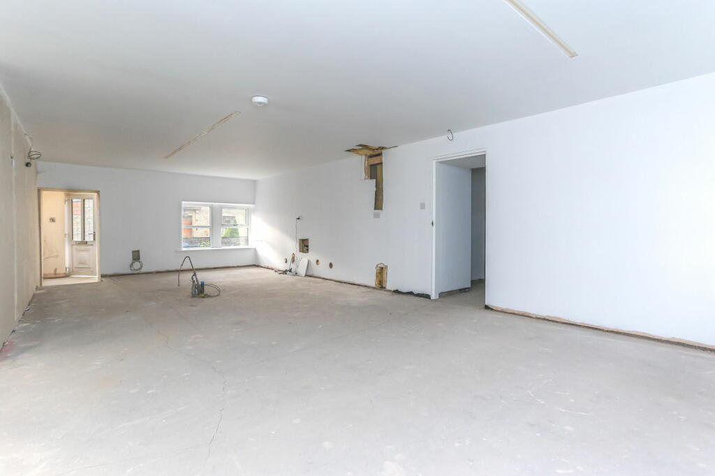 Additional image 10 of Roseberry Cottage, Cross Edge, Oswaldtwistle, BB5