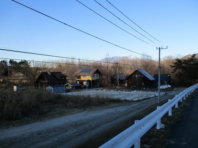 Additional image 35 of Yokote, Shirasu Town, Hokuto City, Yamanashi Prefecture