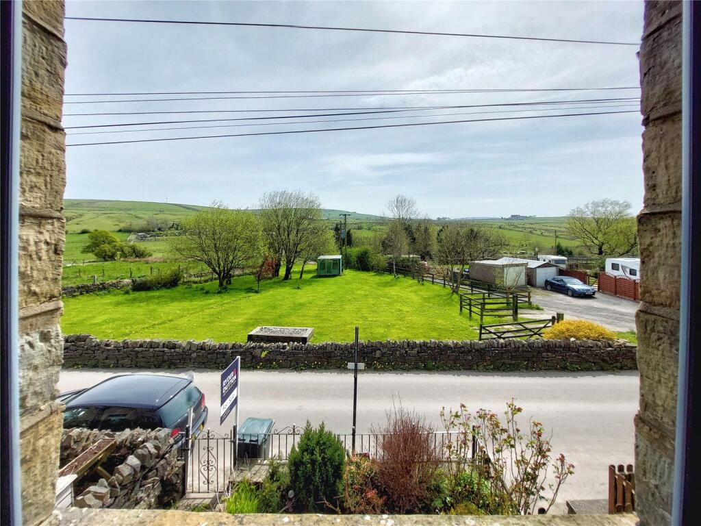 Additional image 4 of Dean Lane, Water, Rossendale, BB4