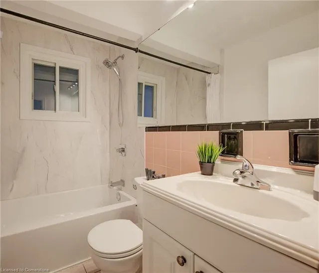 Additional image 6 of 14 Terrace Dr