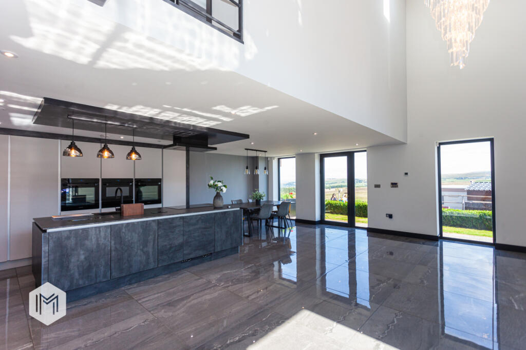 Additional image 8 of Roman Road, Hoddlesden, Darwen, Lancashire, BB3 3PP