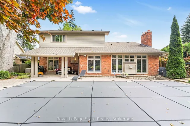 Additional image 40 of 340 Southcote Rd