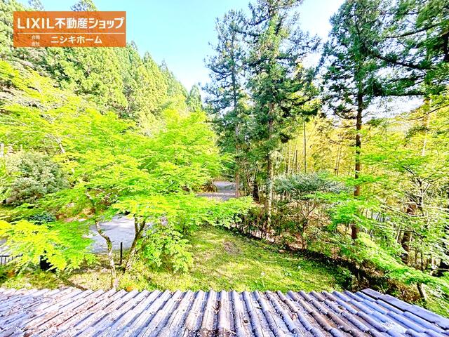Additional image 13 of Tokushima Prefecture, Naka-gun, Naka-cho, Yuriji Matsunoki