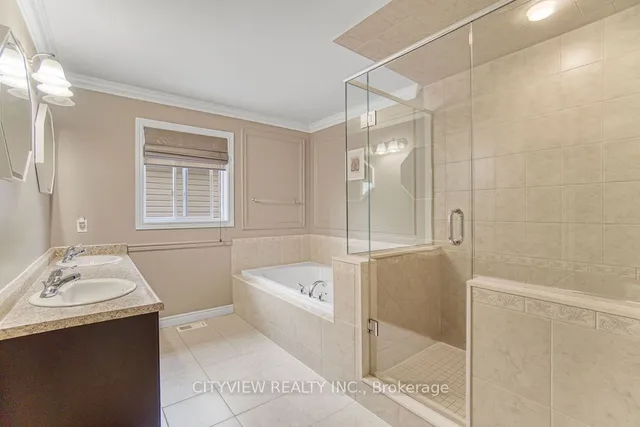 Additional image 14 of 1348 Baseline Rd