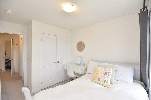 Additional image 23 of 8 SHARP Dr