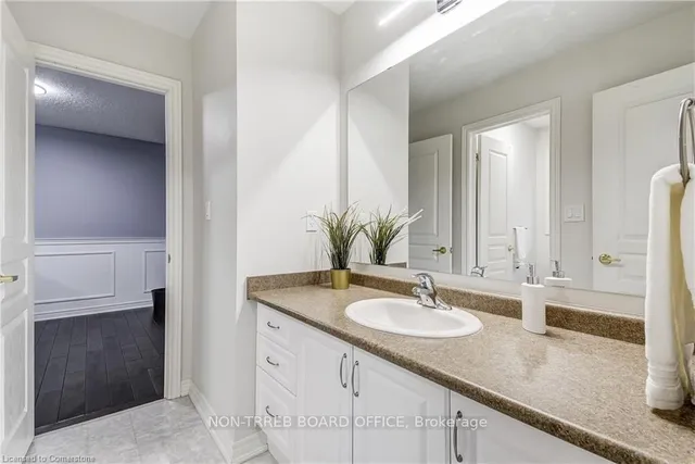 Additional image 21 of 88 Mcknight Ave