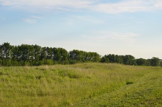 Additional image 3 of Foxfire Glen Lot 3, Block 3