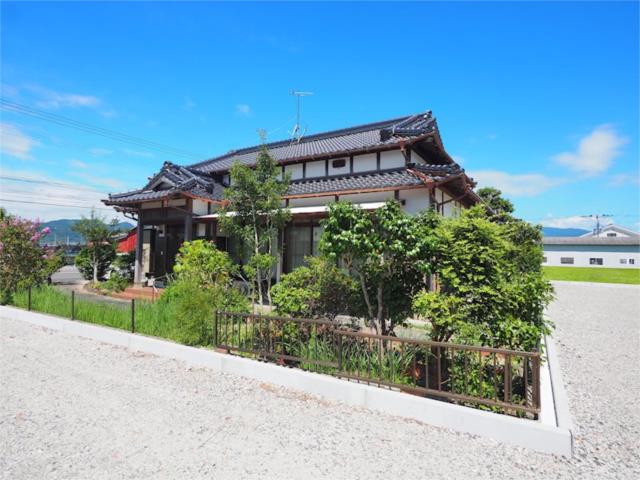 Additional image 2 of Saga Prefecture, Ogi City, Ashikari Town, Ashizo