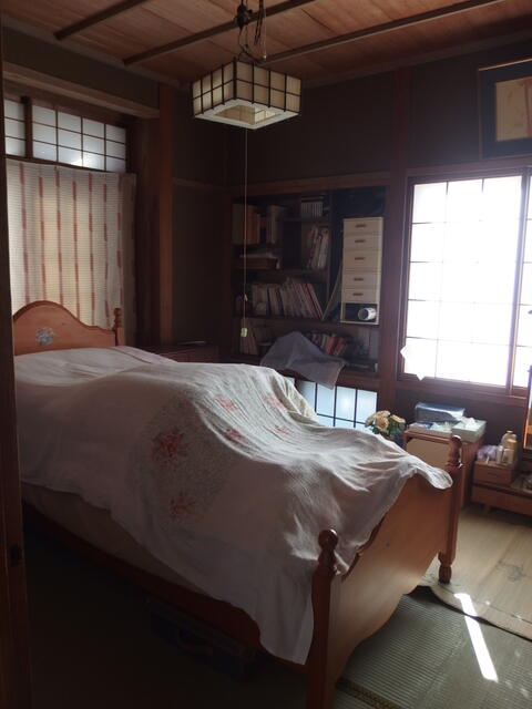 Additional image 13 of Shimao, Himi City, Toyama Prefecture