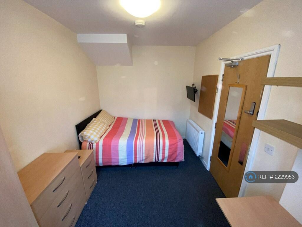 Additional image 2 of Exeter Road, Birmingham, B29