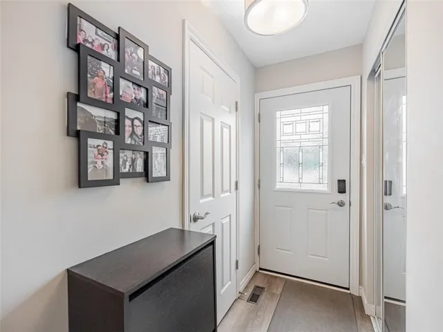 Additional image 2 of 120 QUIGLEY Rd Unit 23