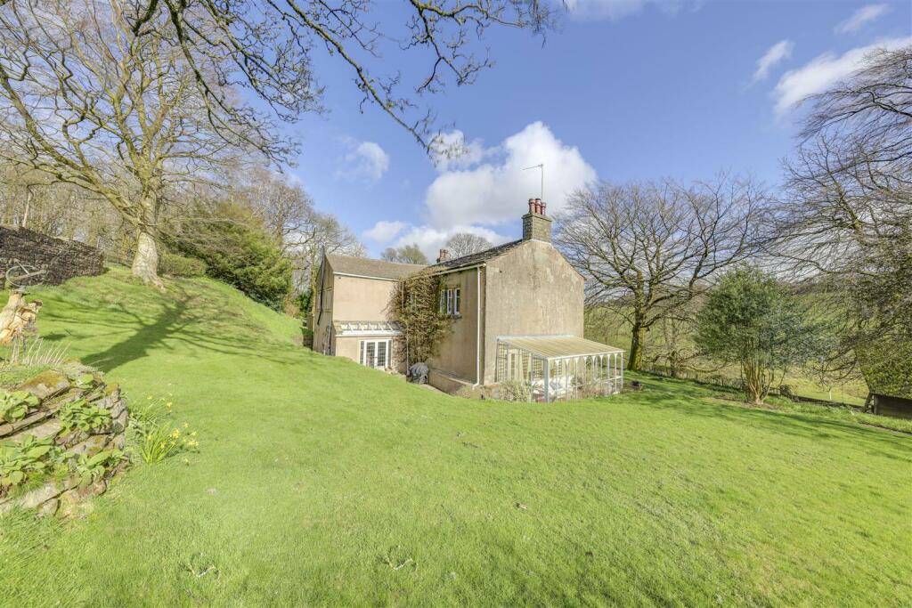 Additional image 61 of Tor Side, Helmshore, Rossendale