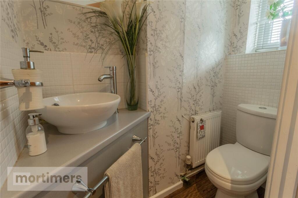 Additional image 11 of Holme Lea, Clayton Le Moors, Accrington, BB5