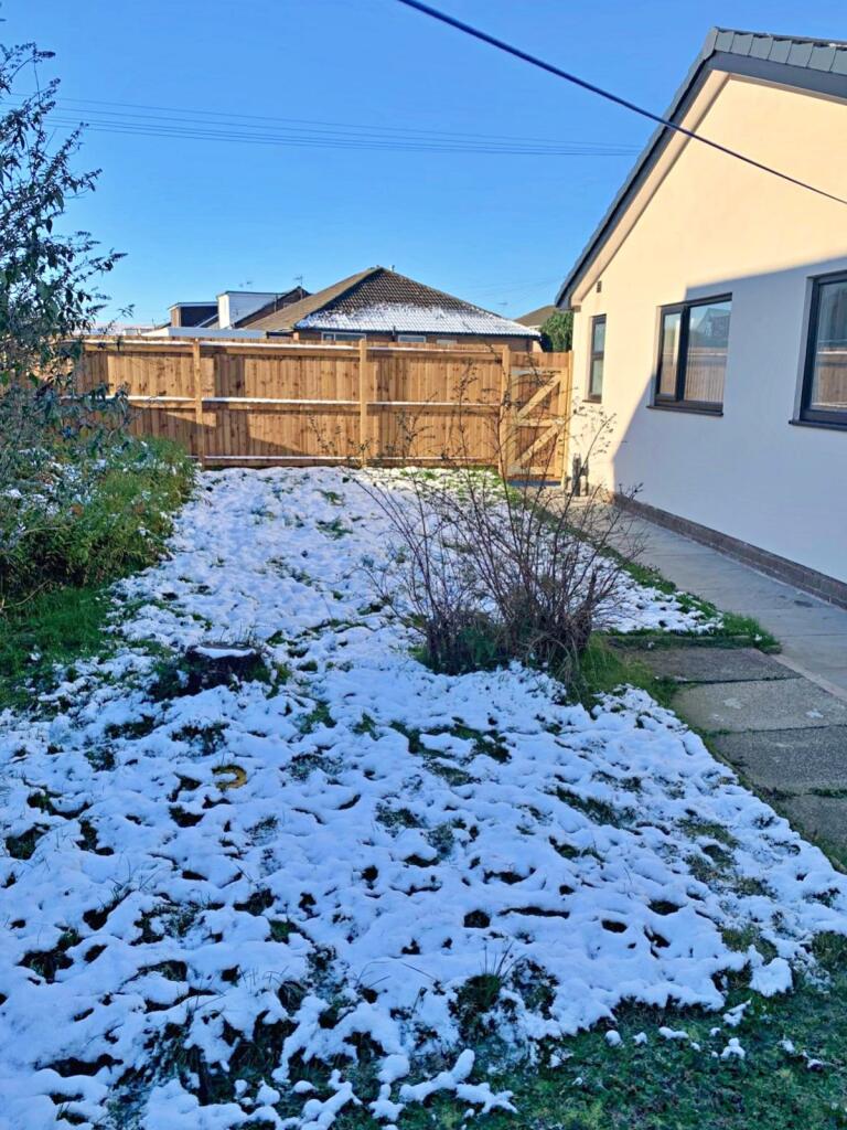 Additional image 22 of 1 Thirlmere Avenue, Haslingden, Rossendale