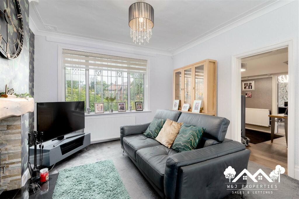 Additional image 15 of Royds Avenue, Accrington, BB5 2JX