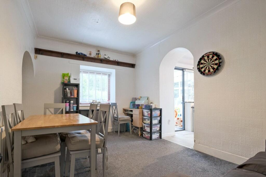 Additional image 5 of New Lane, Oswaldtwistle, Accrington, Lancashire, BB5